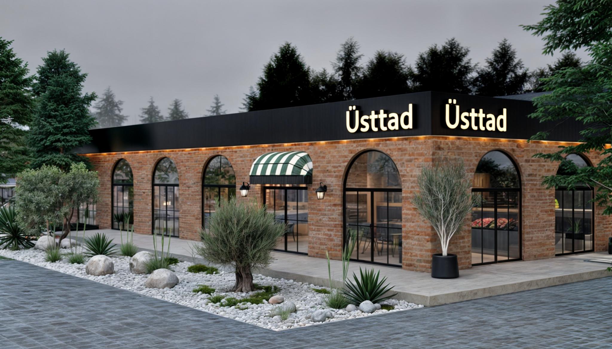 Buca Ciğerci: Lezzetin ve Geleneğin Buluştuğu Adres – ÜsttaD Ciğer