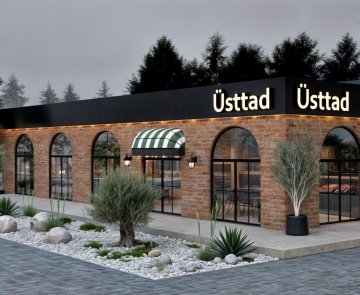 Buca Ciğerci: Lezzetin ve Geleneğin Buluştuğu Adres – ÜsttaD Ciğer